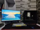 Desktop Computer for sale