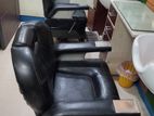 Complete Salon Set up (সম্পূর্ণ সেলুন/জেন্টস পার্লার সেটআপ)