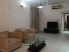Completed Apartment For Rent At Baridhara.