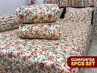 Comforter Set