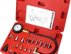 compression tester automotive