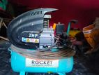 compressor 25litre