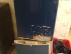 Fridge For Sale