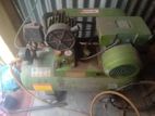 Compressor for sell