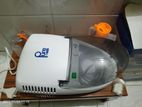 Compressor Nebulizer