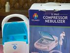 Compressor Nebulizer