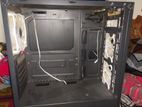Compro Atx Casing