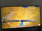 Monitor sell