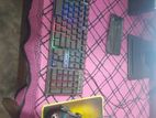 COMPUTAR FULL BELLSED SELL