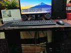 Desktop Computer for Sale