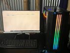 Computar Sell i5 11 Gen