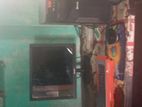 Desktop computer sell