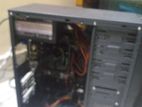 computarer pc only