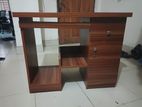 Compute Table Sell