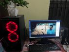 Desktop Computer for sale