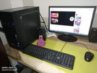 Computer 4gb Ram