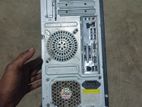 Desktop PC Sell kombo