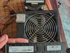 Power Supply Sell