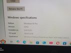 computer all set-up