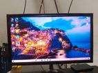 Desktop computer for sell