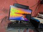Computer all setup