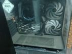 Computer all setup sell