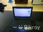 LAPTOP FOR SELL