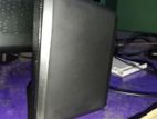 Computer And Mobile Speaker