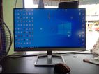 Computer and Monitor Sell