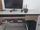 Computer & Study Table Sell