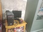 Desktop Computer For Sale