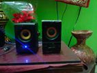 Sound system for sell