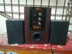 Sound box for sell