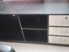 Computer Cabinet