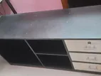 Office Desk for sale