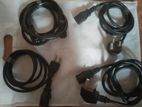 Computer Cable