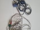 Computer Cable