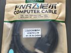 Computer Cable