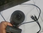 Computer camera 1080 hd usb