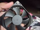 Computer Case Cooling Fan