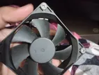 Computer Case Cooling Fan