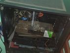 computer caseing new