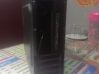 Computer casing for sell