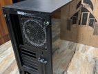 Computer Casing