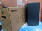 Computer Casing , কম্পিউটার কেসিং (Value Top V200)