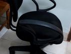 Computer Chair