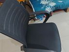 Computer Chair