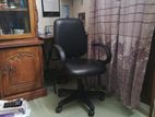 Computer Chair