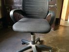Computer Chair