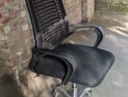 Computer Chair